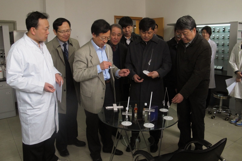 bb电子游戏官网(中国)官方网站