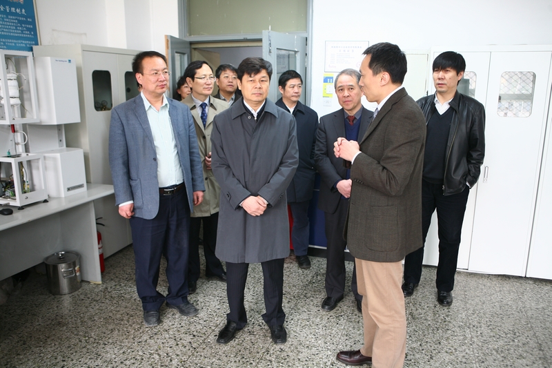 bb电子游戏官网(中国)官方网站