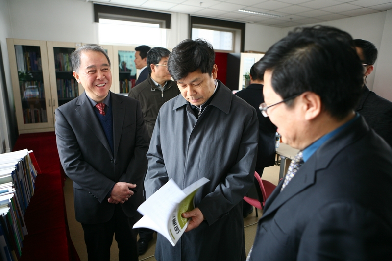 bb电子游戏官网(中国)官方网站