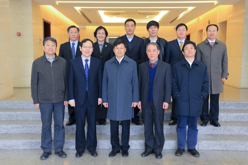 bb电子游戏官网(中国)官方网站