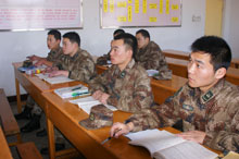 bb电子游戏官网(中国)官方网站