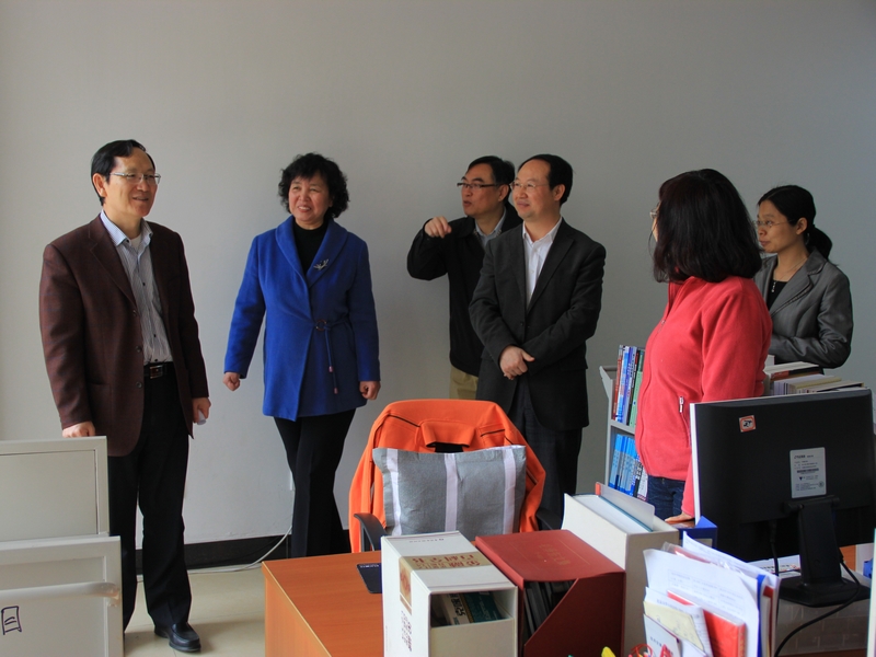 bb电子游戏官网(中国)官方网站