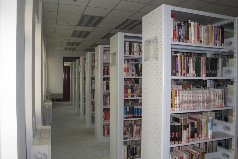 bb电子游戏官网(中国)官方网站