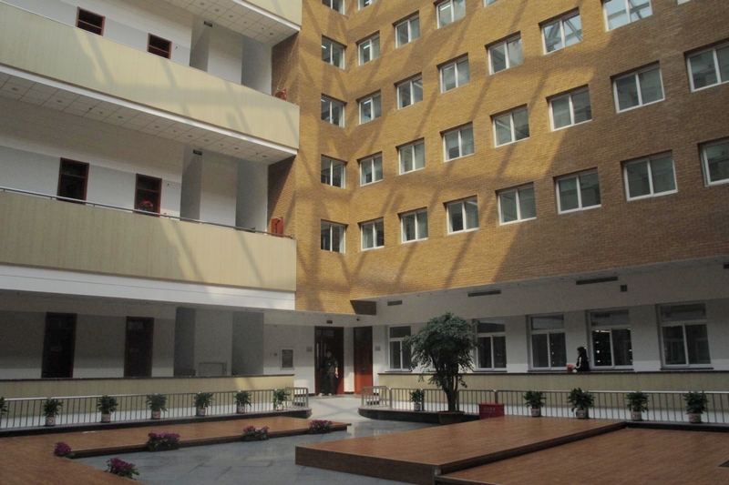 bb电子游戏官网(中国)官方网站