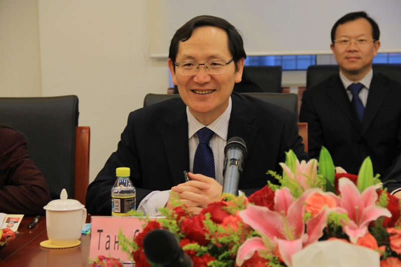 bb电子游戏官网(中国)官方网站