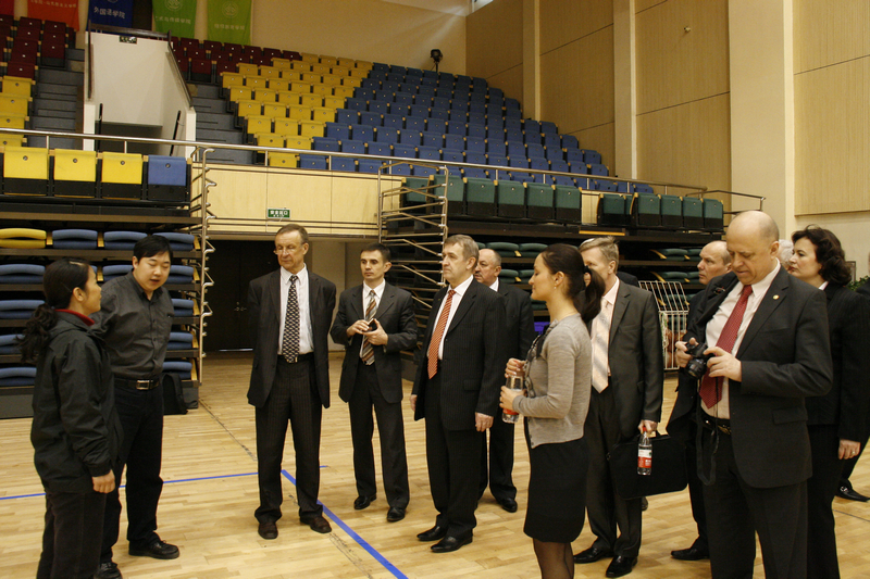 bb电子游戏官网(中国)官方网站