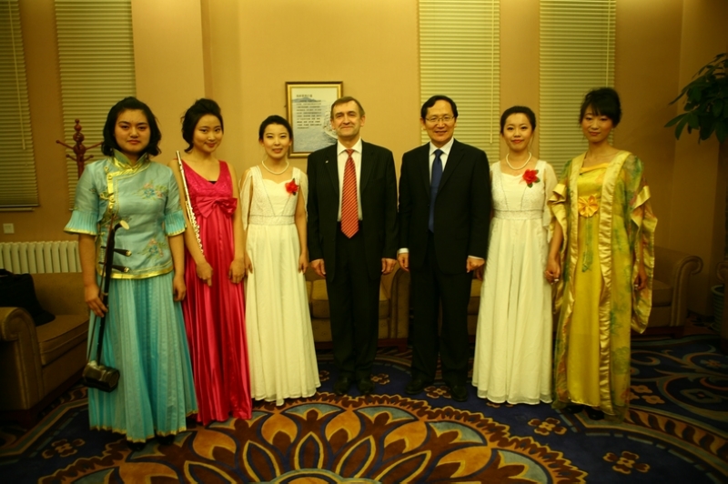 bb电子游戏官网(中国)官方网站