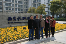 bb电子游戏官网(中国)官方网站