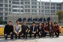 bb电子游戏官网(中国)官方网站