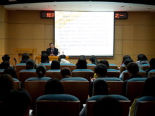 bb电子游戏官网(中国)官方网站