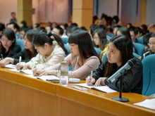 bb电子游戏官网(中国)官方网站