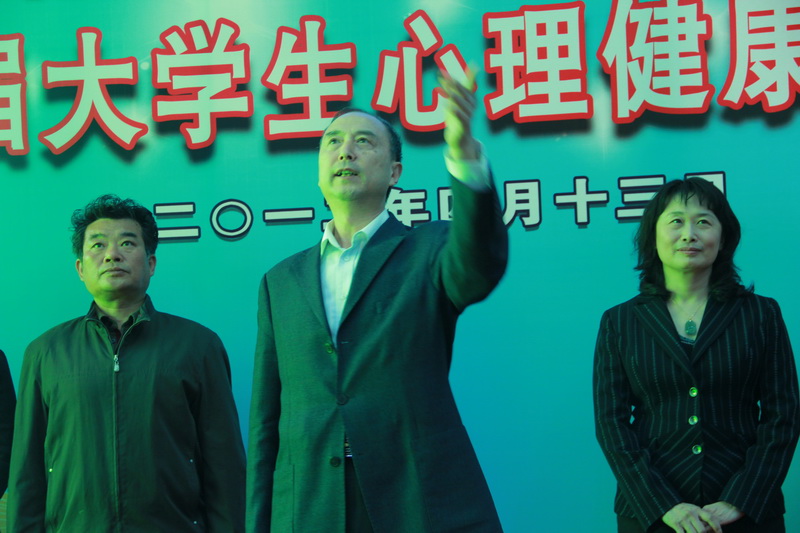 bb电子游戏官网(中国)官方网站