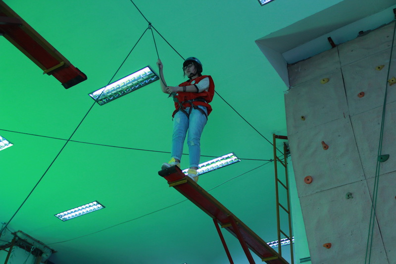 bb电子游戏官网(中国)官方网站