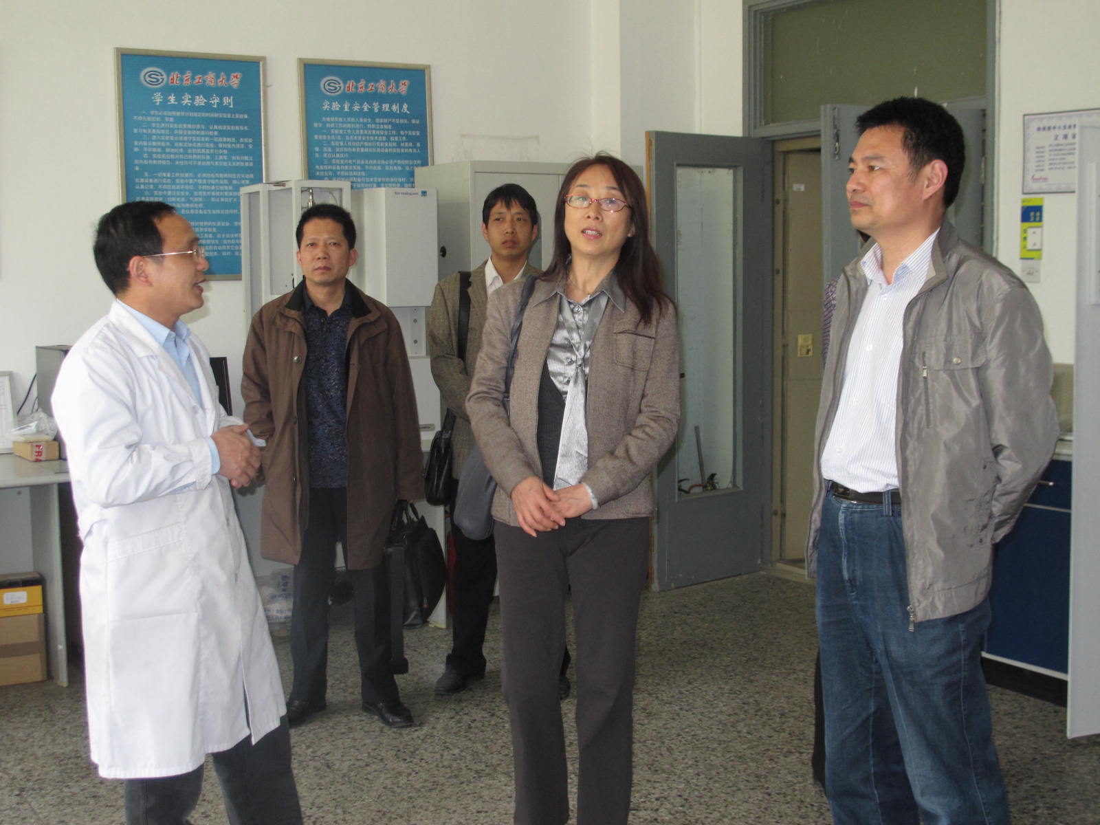 bb电子游戏官网(中国)官方网站