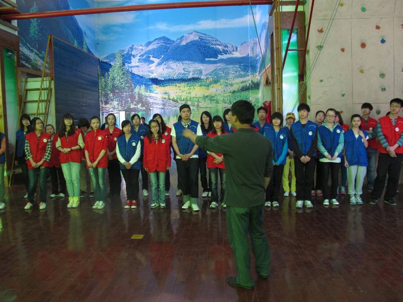 bb电子游戏官网(中国)官方网站