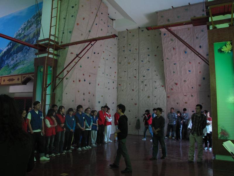 bb电子游戏官网(中国)官方网站