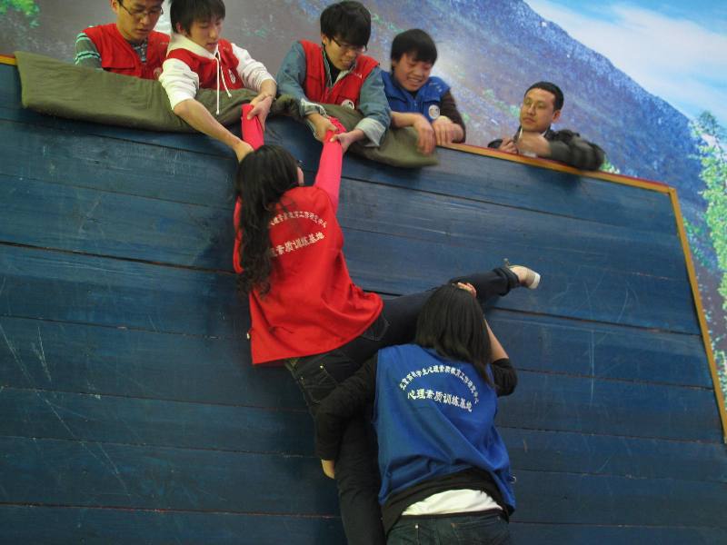 bb电子游戏官网(中国)官方网站