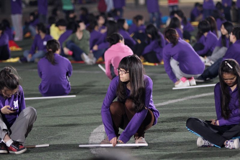 bb电子游戏官网(中国)官方网站