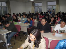 bb电子游戏官网(中国)官方网站