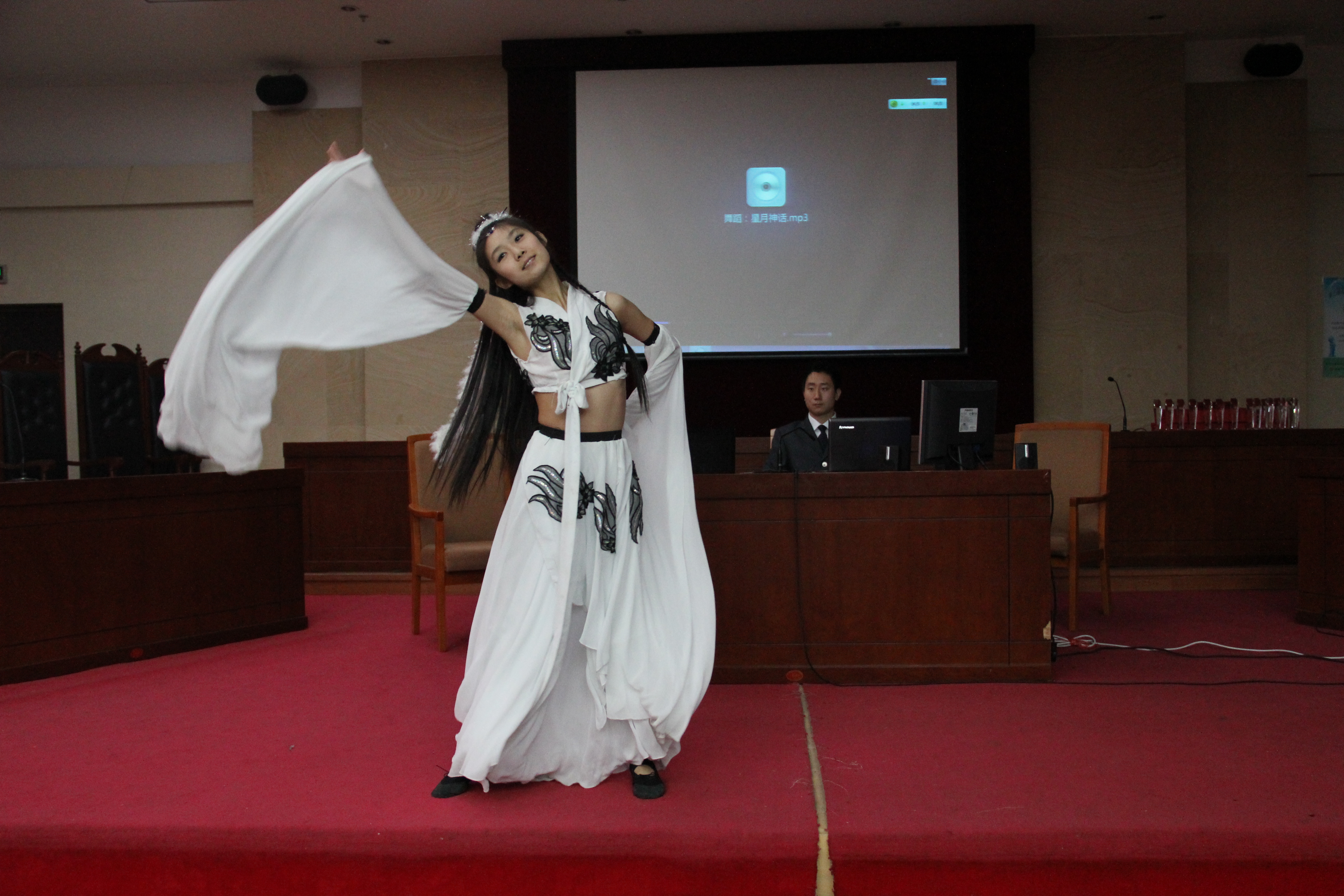 bb电子游戏官网(中国)官方网站