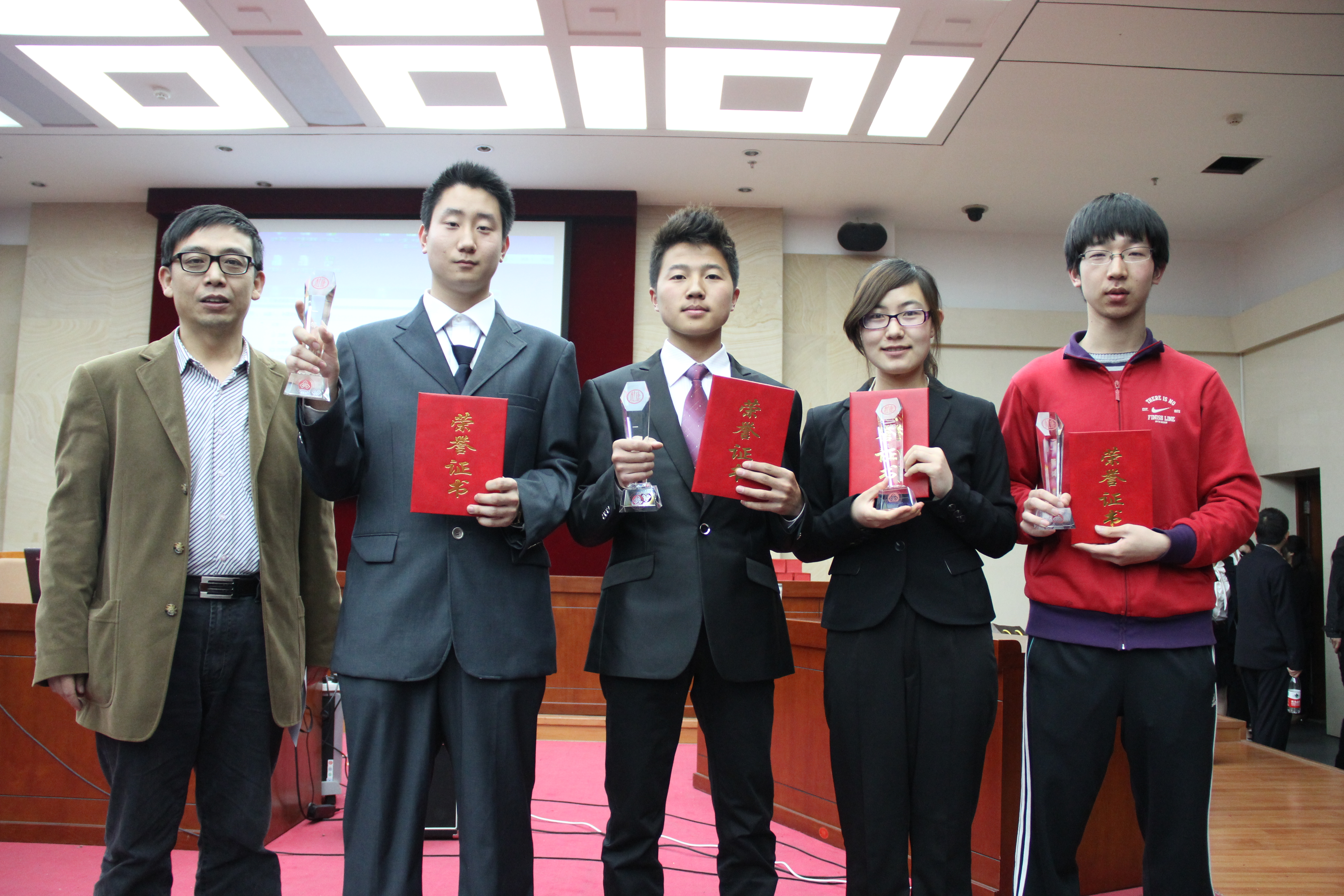 bb电子游戏官网(中国)官方网站