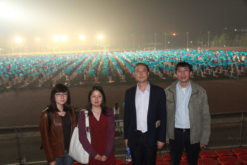 bb电子游戏官网(中国)官方网站