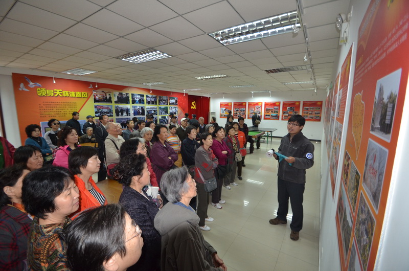 bb电子游戏官网(中国)官方网站