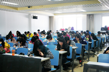 bb电子游戏官网(中国)官方网站