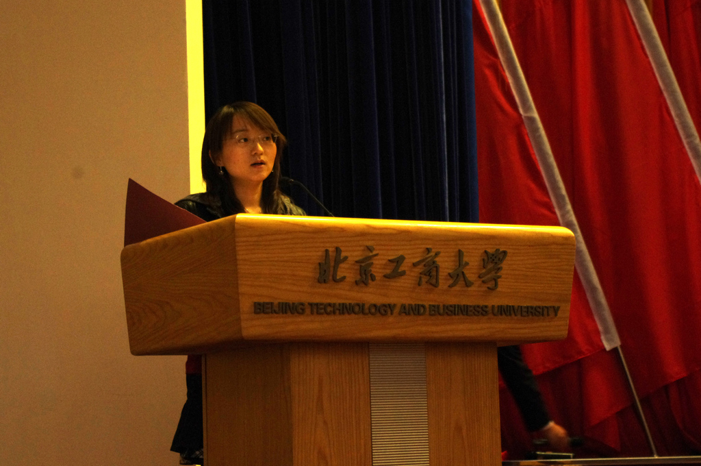 bb电子游戏官网(中国)官方网站