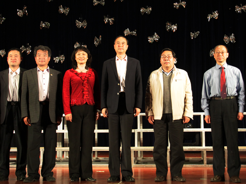 bb电子游戏官网(中国)官方网站