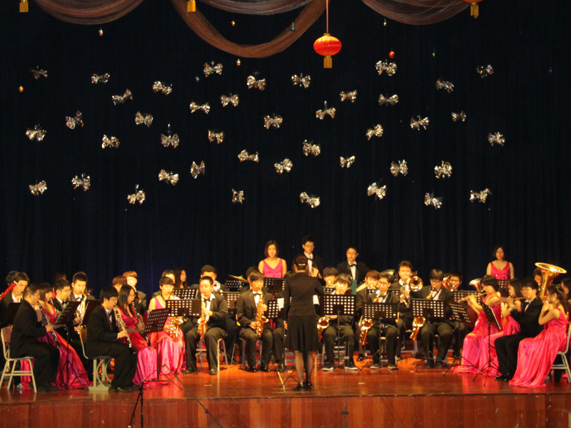 bb电子游戏官网(中国)官方网站