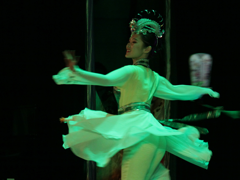 bb电子游戏官网(中国)官方网站