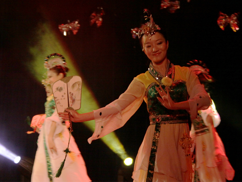 bb电子游戏官网(中国)官方网站