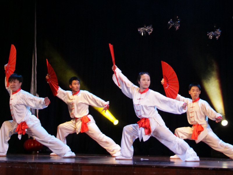 bb电子游戏官网(中国)官方网站