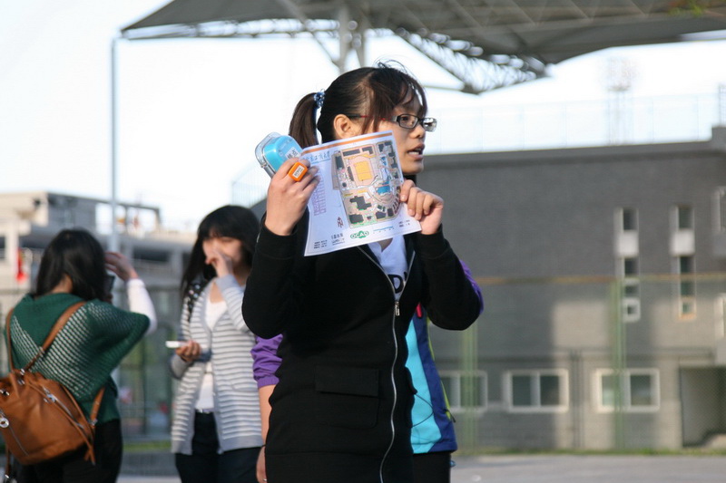 bb电子游戏官网(中国)官方网站