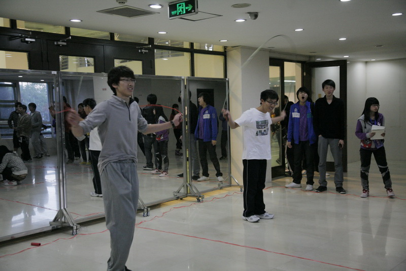 bb电子游戏官网(中国)官方网站