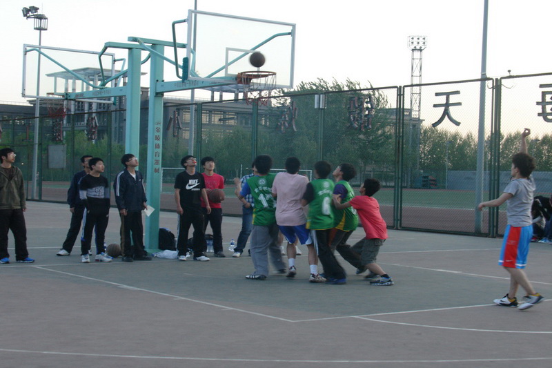 bb电子游戏官网(中国)官方网站