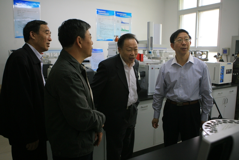 bb电子游戏官网(中国)官方网站