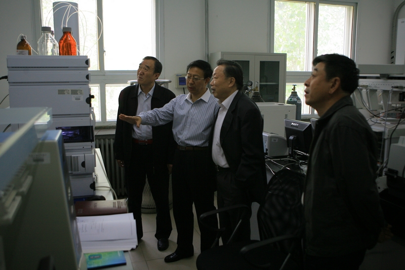 bb电子游戏官网(中国)官方网站