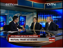 bb电子游戏官网(中国)官方网站