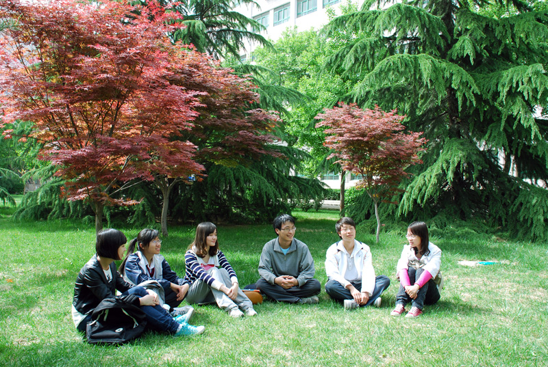 bb电子游戏官网(中国)官方网站