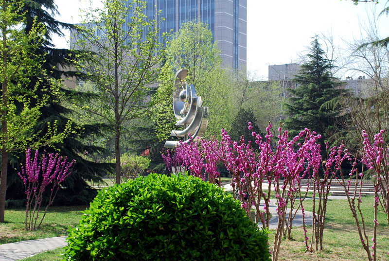 bb电子游戏官网(中国)官方网站