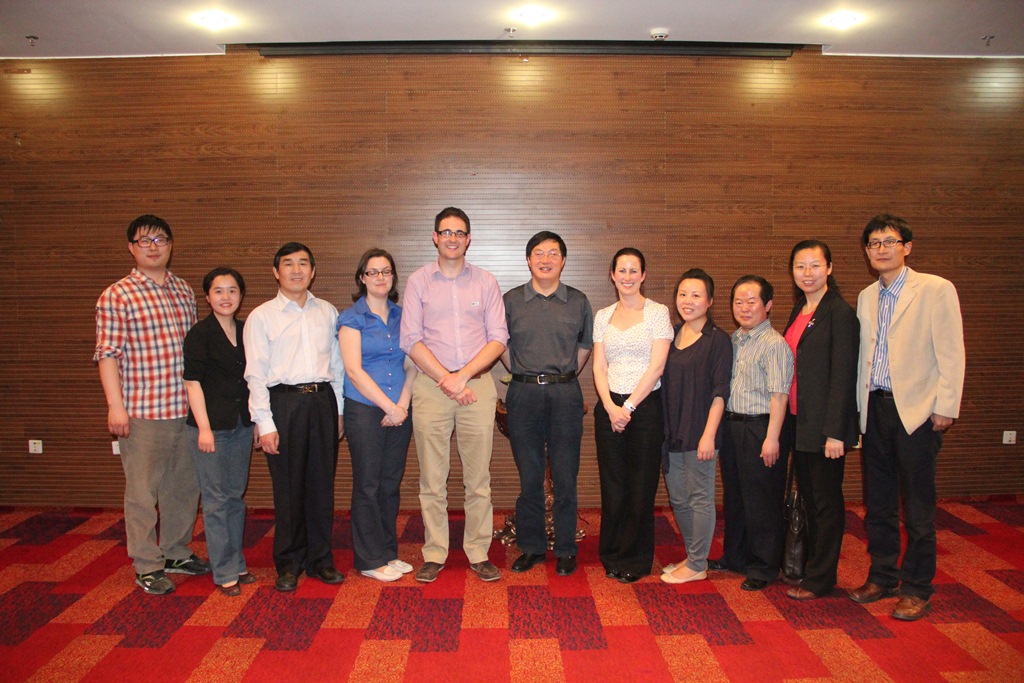 bb电子游戏官网(中国)官方网站