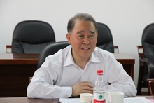 bb电子游戏官网(中国)官方网站