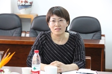 bb电子游戏官网(中国)官方网站