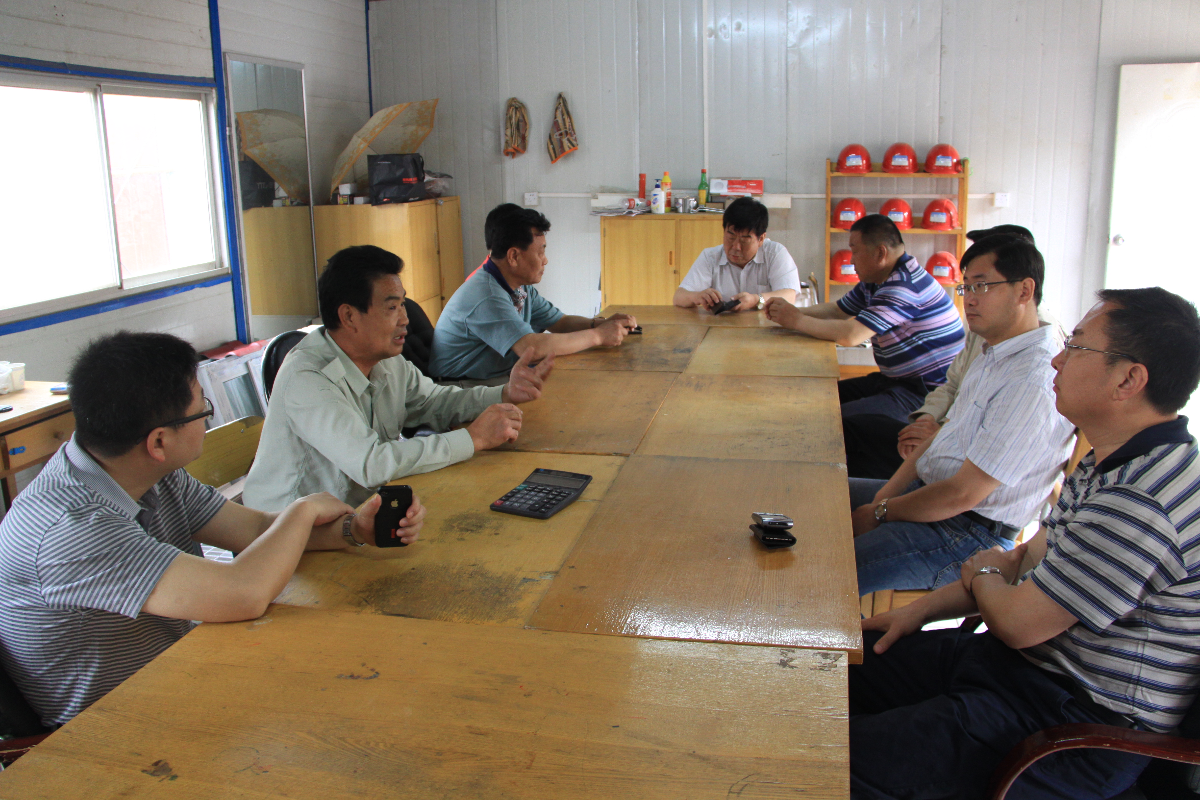 bb电子游戏官网(中国)官方网站