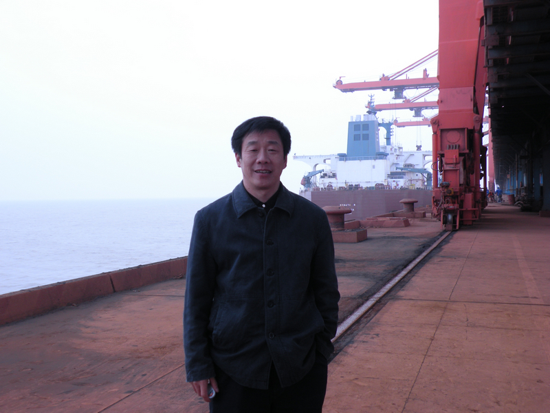 bb电子游戏官网(中国)官方网站