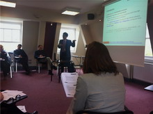 bb电子游戏官网(中国)官方网站