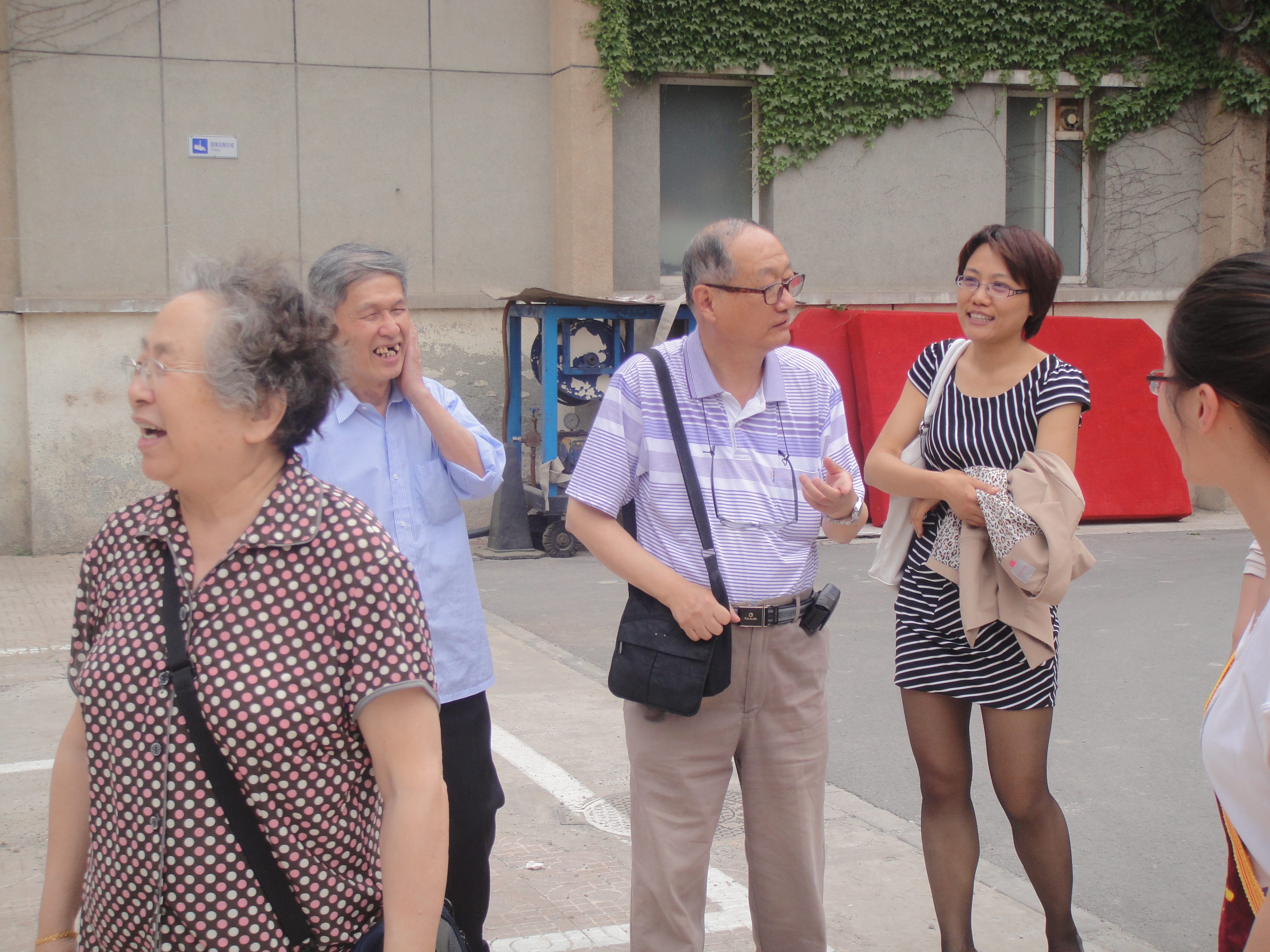 bb电子游戏官网(中国)官方网站