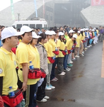 bb电子游戏官网(中国)官方网站